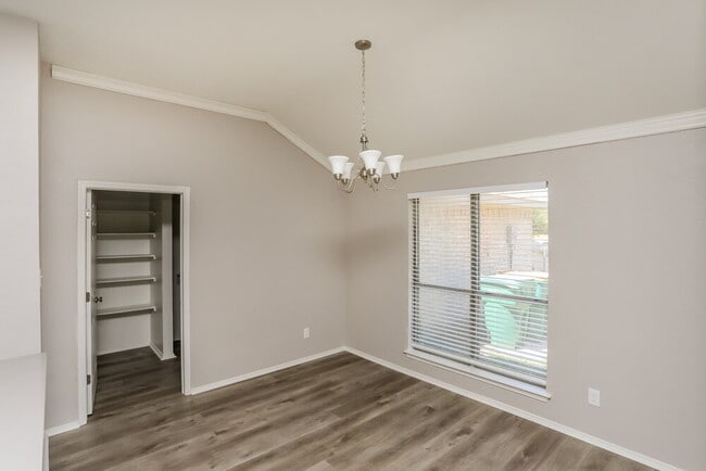 Photo - 721 S Highland Dr