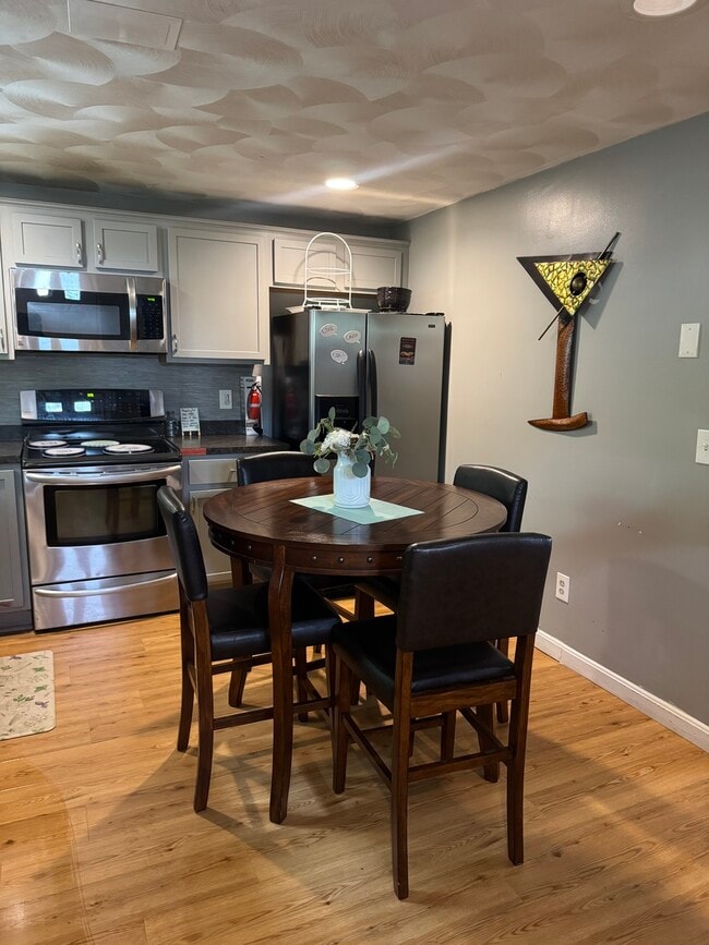 Photo - Spacious 2-Bedroom, 1.5-Bath Main-Floor Home in Providence