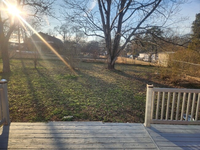 Photo - 137 N Elizabeth St