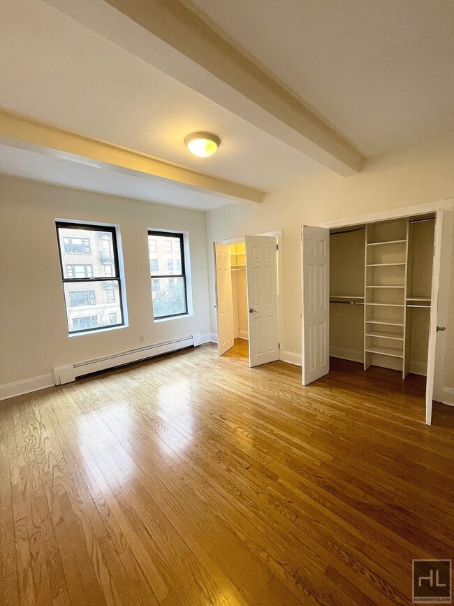 Photo - WEST 79 STREET Unit 5B