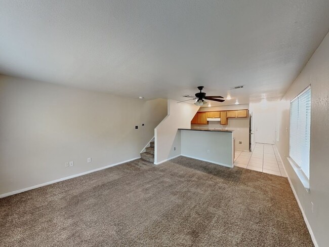 Photo - FREE MONTHS RENT WITH MOVE IN BEFORE END O...