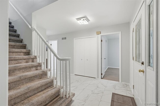 Photo - 1880 Welling Dr