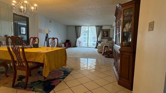 Photo - 1865 S Ocean Dr Unit 12E