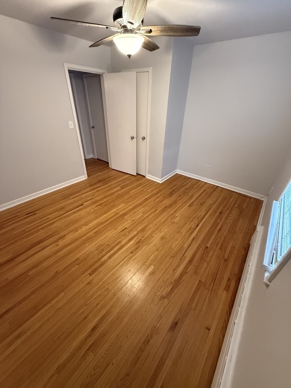 Photo - 602 W 9th St