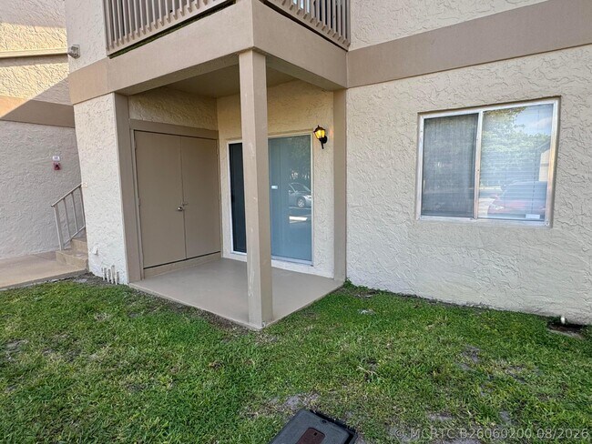 Photo - 1846 Abbey Rd Unit 104