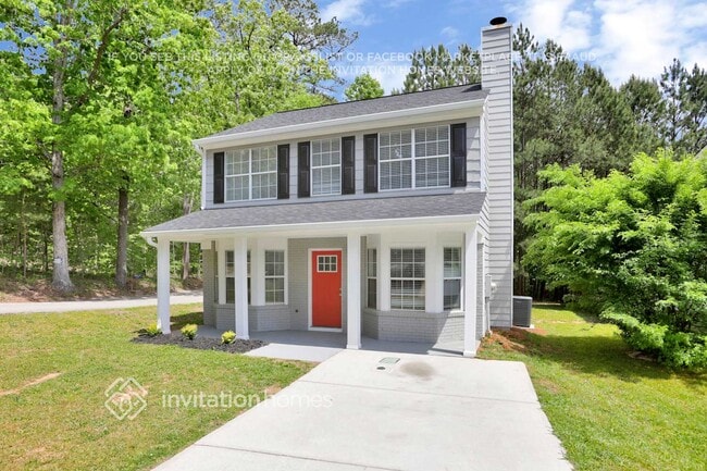 Building Photo - 3785 Cypress Pointe Dr Rental