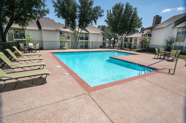 Courtyard Apartments and Mini Storage - Courtyard Apartments and Mini Storage
