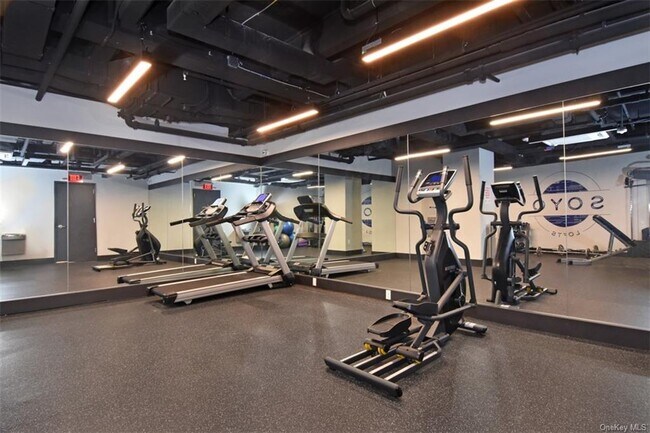 Photo - 13 Main St Unit 3F