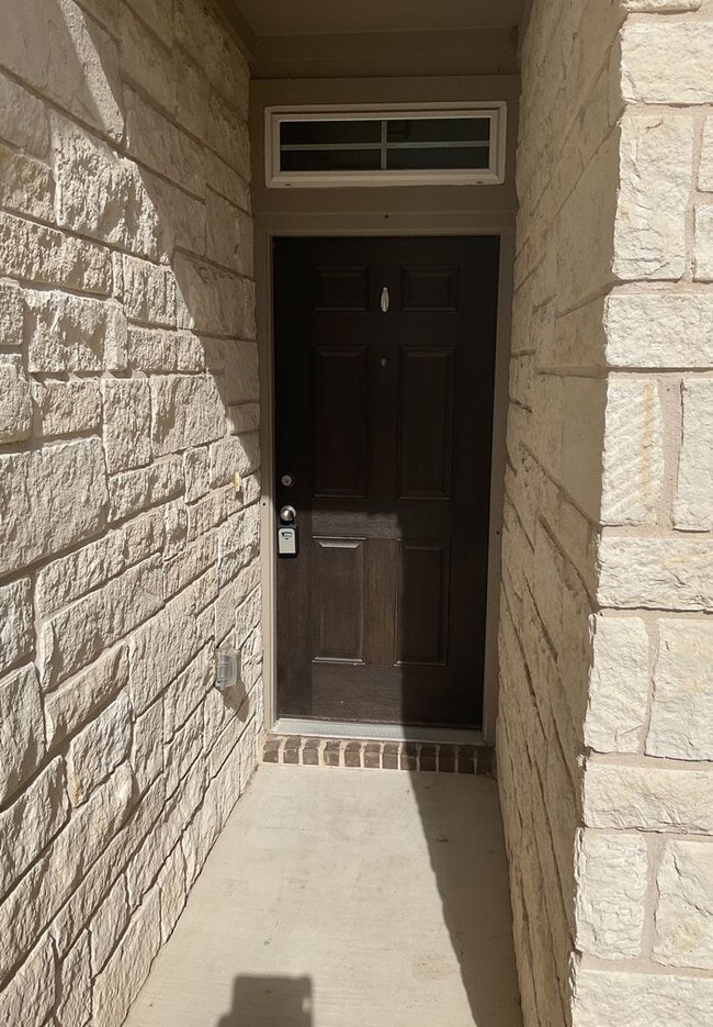 Photo - Available Now-Townhome