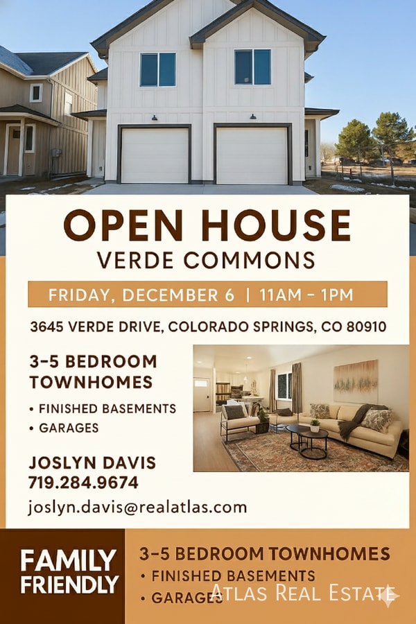 Building Photo - 3645 Verde Dr Unit 102