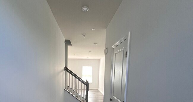 Photo - 3423 Helene Rieder Dr