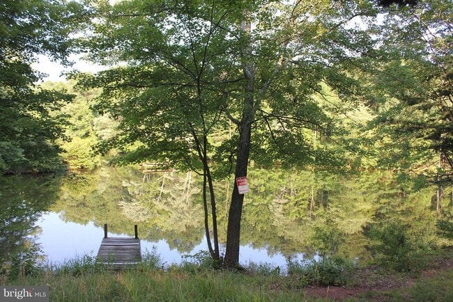 Photo - 13501 Clear Lake Ct