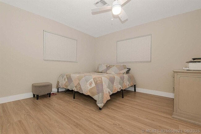 Photo - 1449 SE 4th Ave