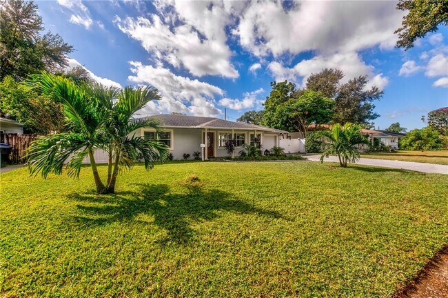 Photo - 5244 35th Terrace N