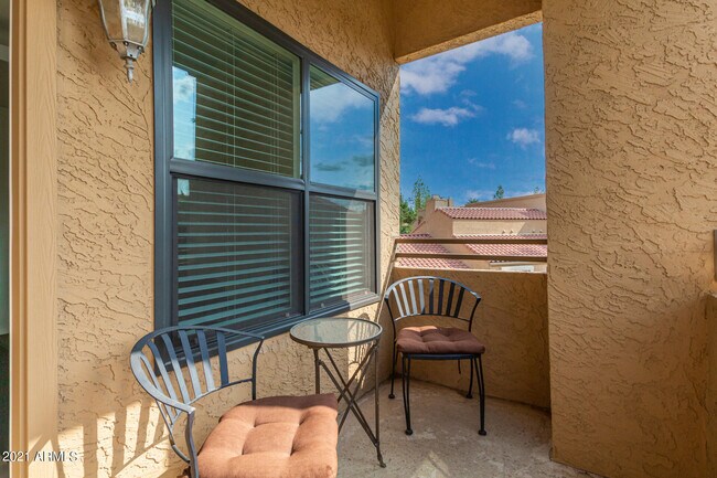 Photo - 8787 E Mountain View Rd Unit 2015