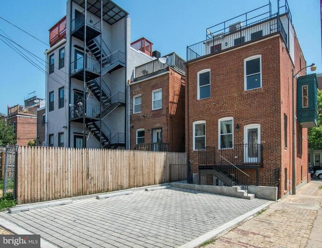 Photo - 1102 5th St NW Unidad 2