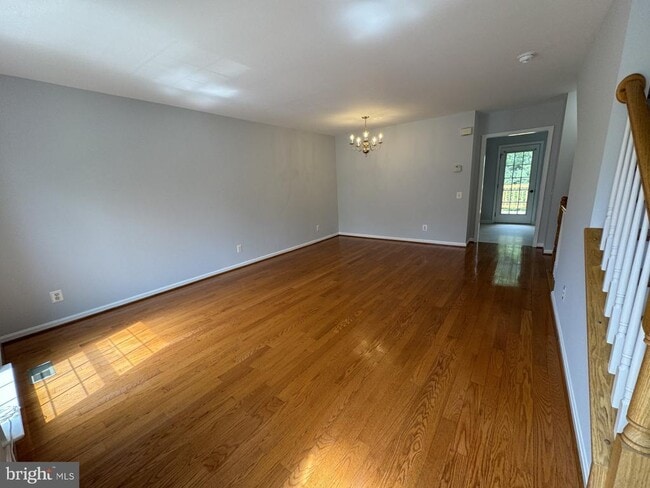 Photo - 13134 Rose Petal Cir