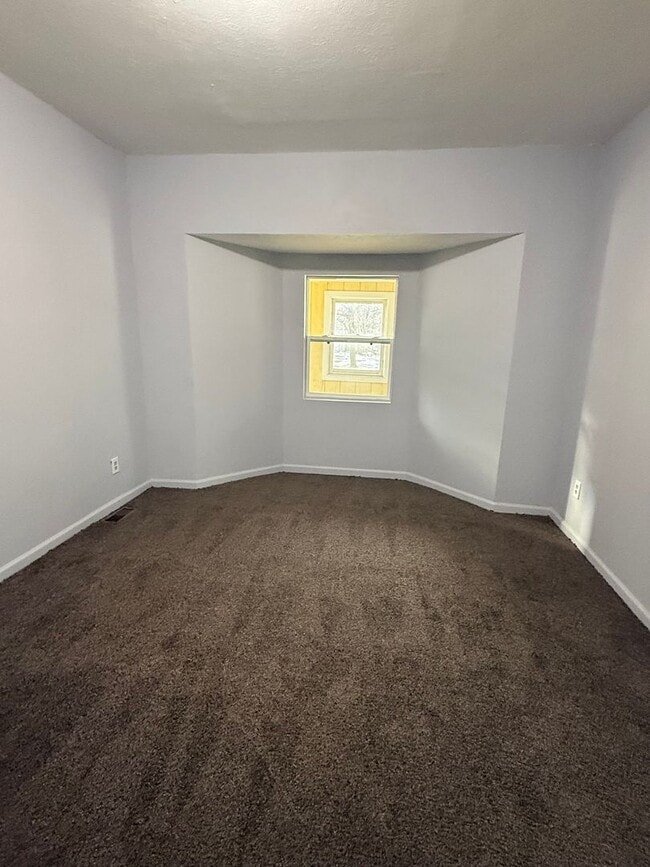 Photo - Cleveland East Side Single