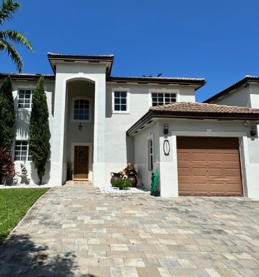 Photo - 20851 SW 88th Ct