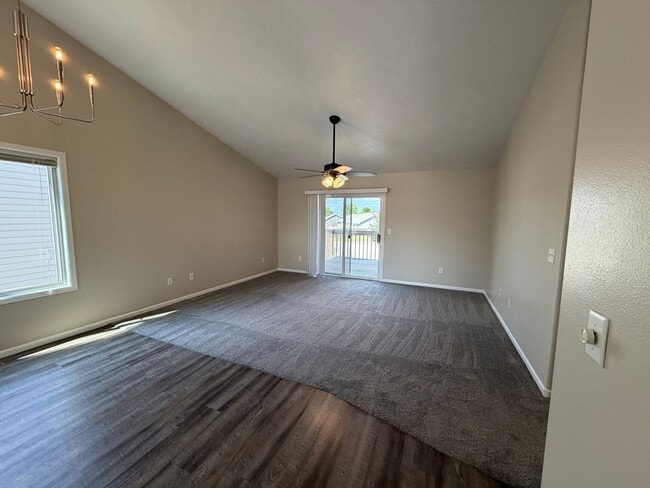 Photo - 3606 W Hughes Pl