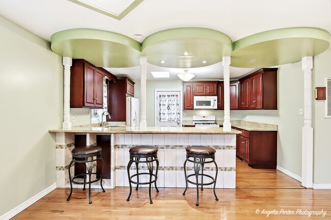 Photo - 1219 Brentwood Dr