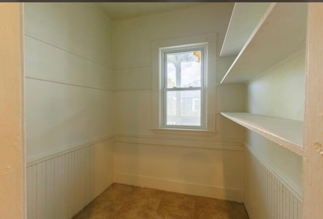 Photo - 48 Burt St Unit 2