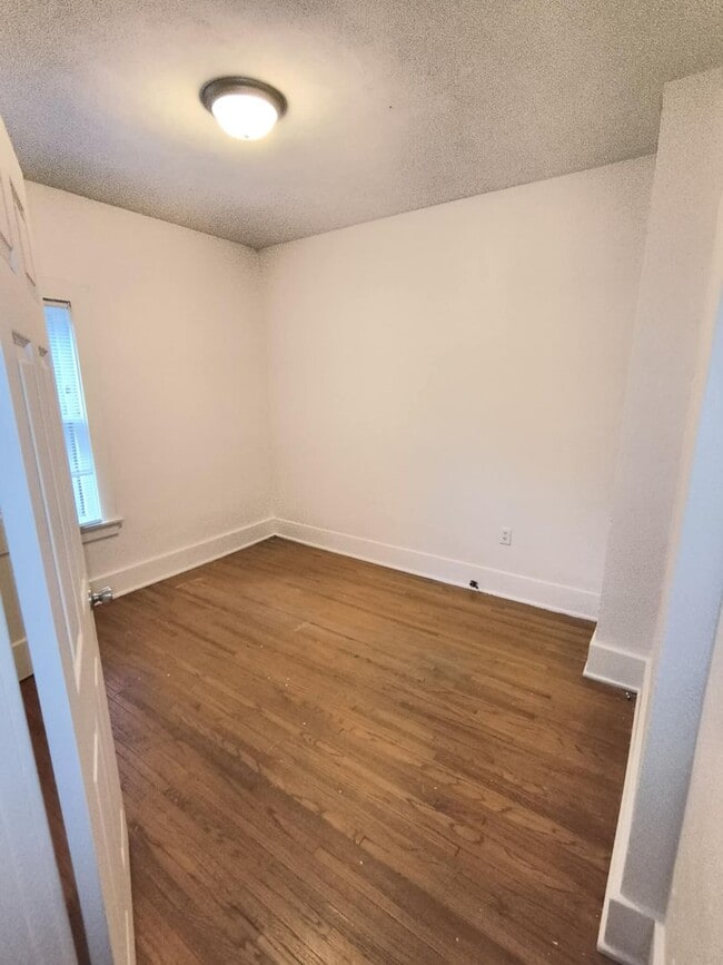 Photo - 1415 Kenyon Dr Unit 1415 Kenyon Drive Lower