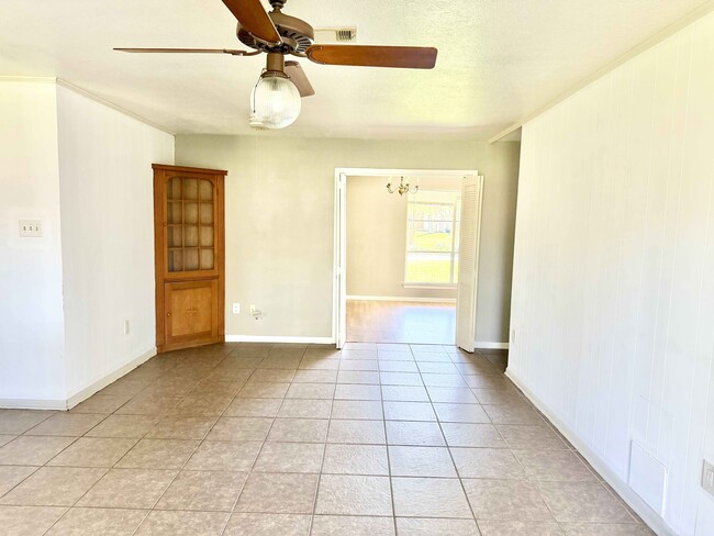 Photo - 10389 Browning Dr