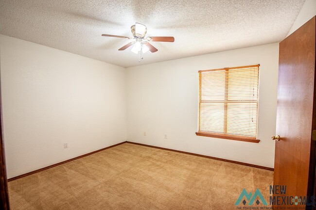 Photo - 3724 Gene Littler Ln