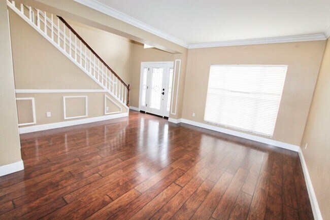 Photo - Lake Mary - 4 Bedroom, 2.5 Bathroom- $2695.00