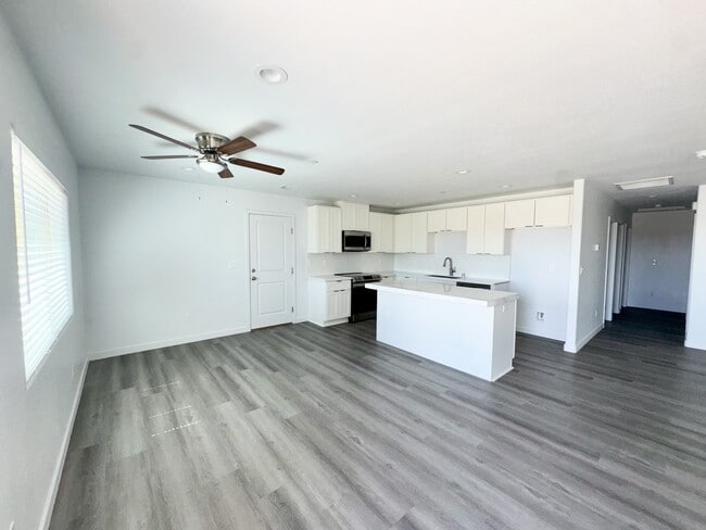 Photo - 7343 Dogwood Ave