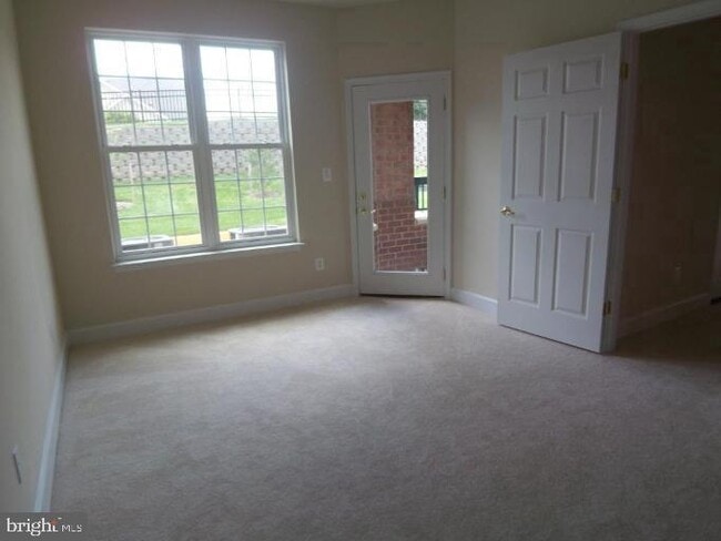 Photo - 7065 Heritage Hunt Dr