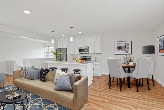 Photo - 1244 Euclid St Apartment Unit 10
