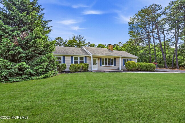 Photo - 2021 Paterson Ave