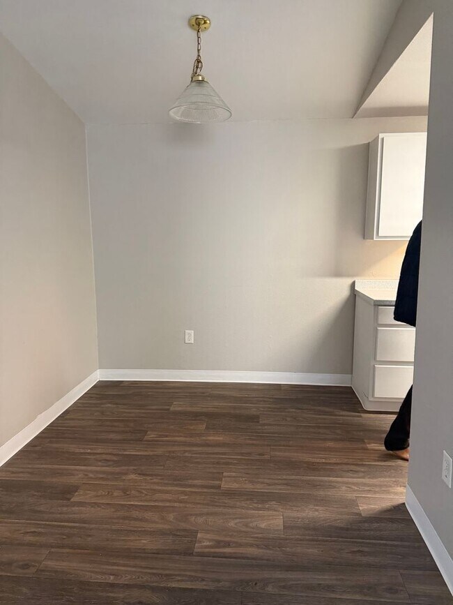 Photo - Top-Floor Living Starts Here! Apply by 7/11 get ONE MONTH FREE Unit 24