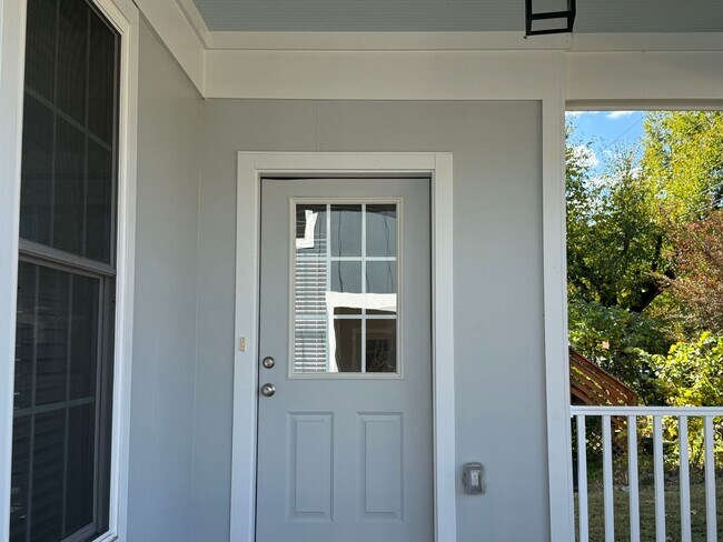 Photo - 908 Nasau Street Unit 908 Nassau Street -  A