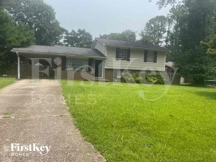 Photo - 8766 Homewood Ct