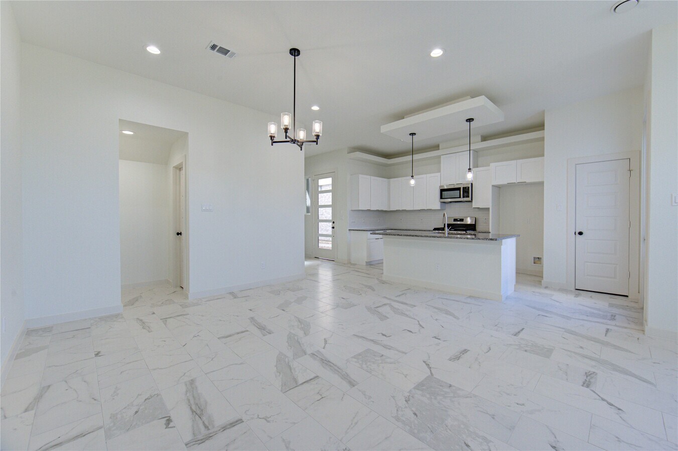 Photo - 2928 El Fenice Ln