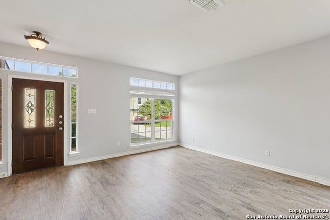Photo - Welcome to your dream home-a stunning 4-be...