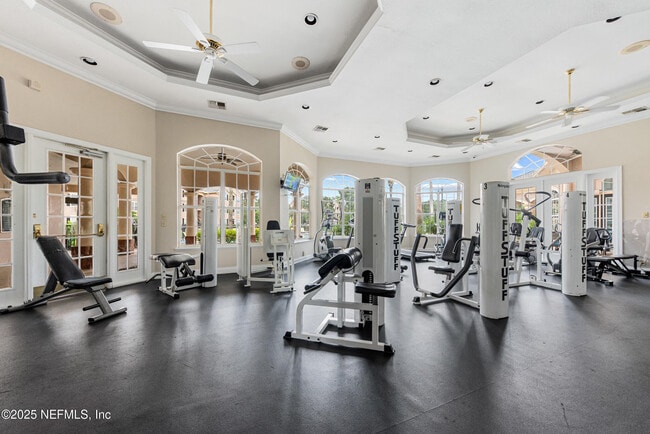 Photo - 13810 Sutton Park Dr N Unit 522