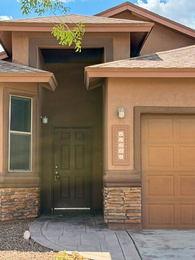 Photo - 11285 Bullseye St