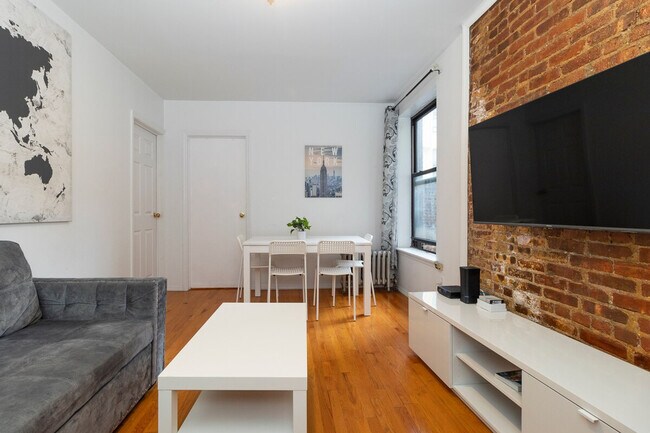 Photo - 1794 1st Ave Unit ID1058698P