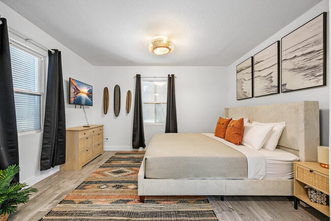 Photo - 266 N Atlantic Ave Unit ID1069193P