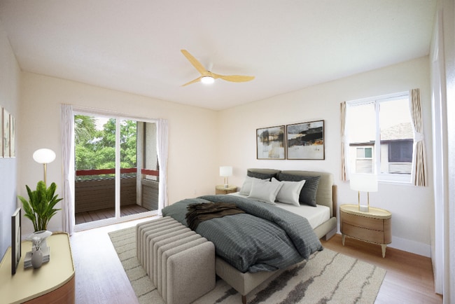 Photo - 10263 Gandy Blvd N Unidad #2302