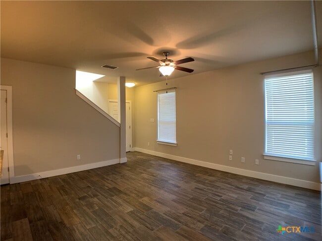 Photo - 711 Gristmill Dr