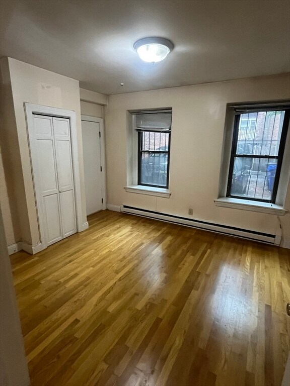 Photo - 416 Massachusetts Ave Unit 1