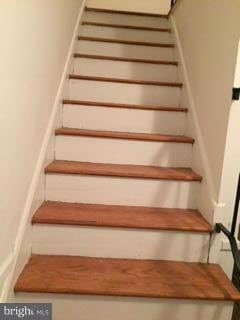 Photo - 1111 Allen Dr