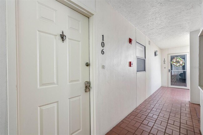 Photo - 7871 Sailboat Key Blvd S Unit 106