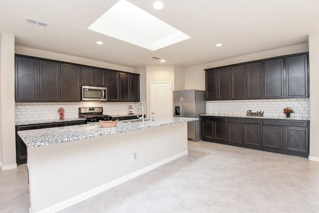 Photo - 1334 Bellingham Park Dr
