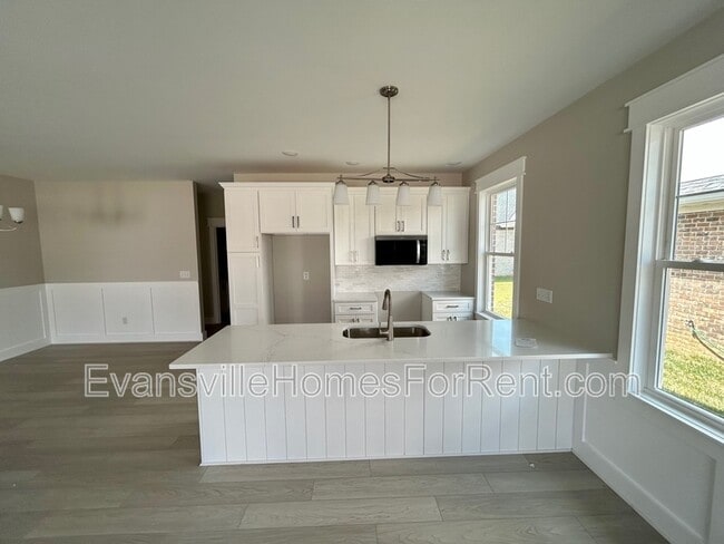 Photo - 8477 Vann Rd